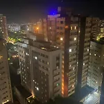 Apartamento Em Belo Horizonte, Praca Da Liberdade - Savassi, 71M2, 1 Vaga De Garagem