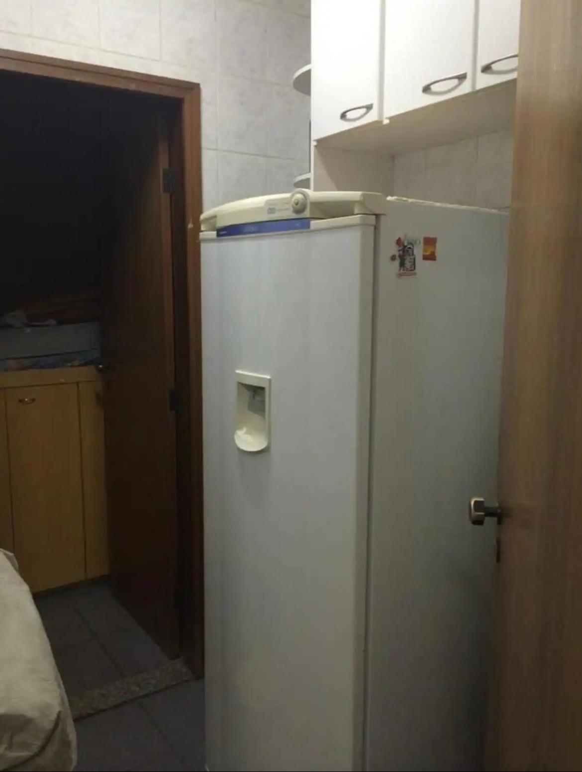 Apartamento Em Belo Horizonte, Praca Da Liberdade - Savassi, 71m2, 1 Vaga De Garagem *