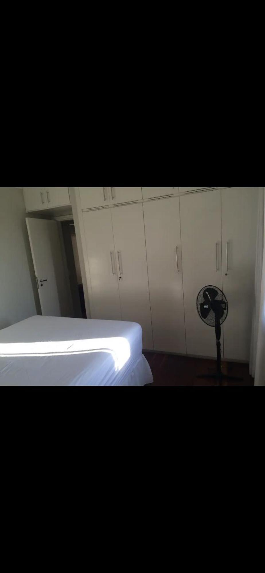 Apartamento Em Belo Horizonte, Praca Da Liberdade - Savassi, 71m2, 1 Vaga De Garagem Apartamento *