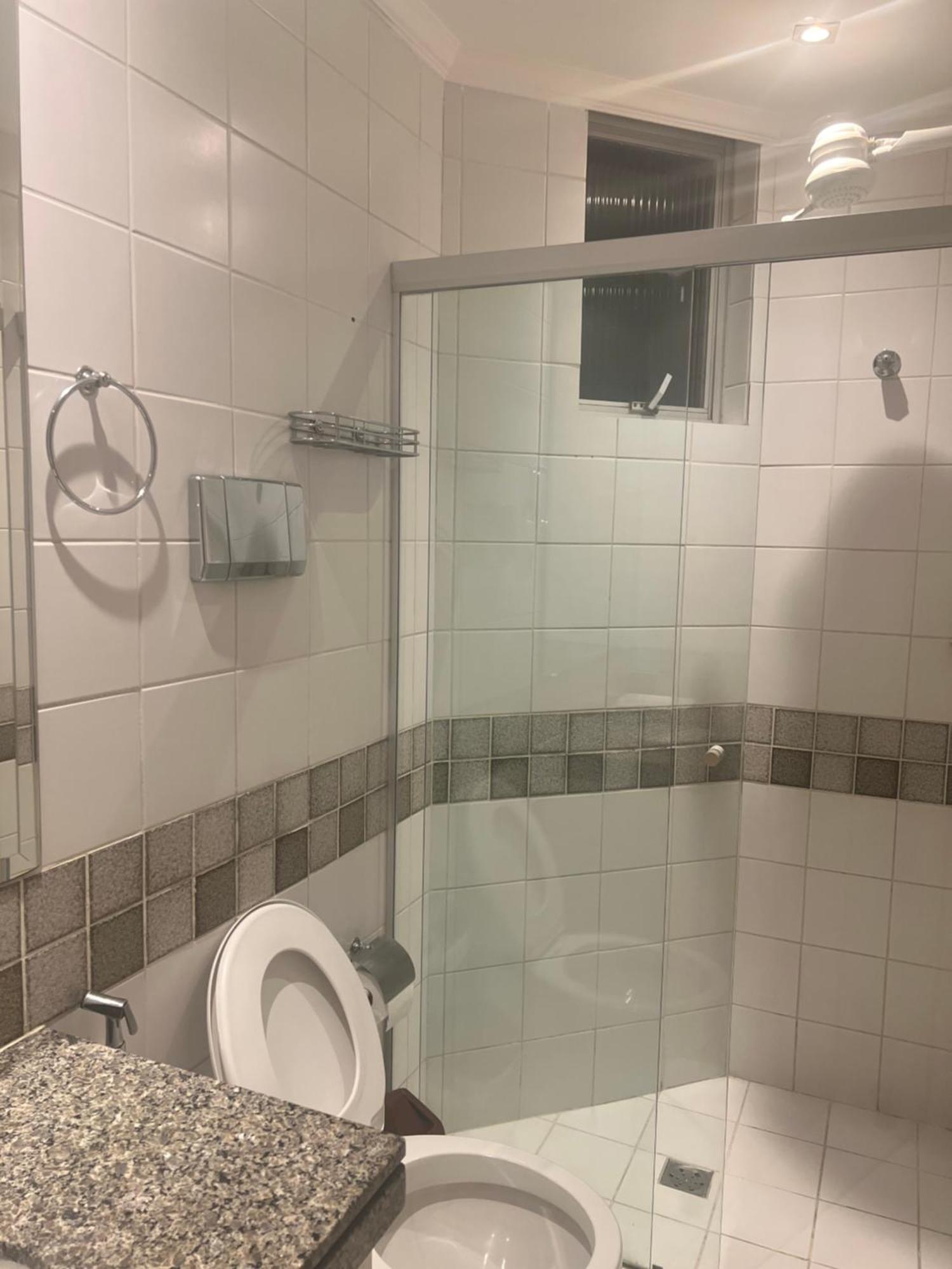 Apartamento Apartamento Em Belo Horizonte, Praca Da Liberdade - Savassi, 71m2, 1 Vaga De Garagem Belo Horizonte