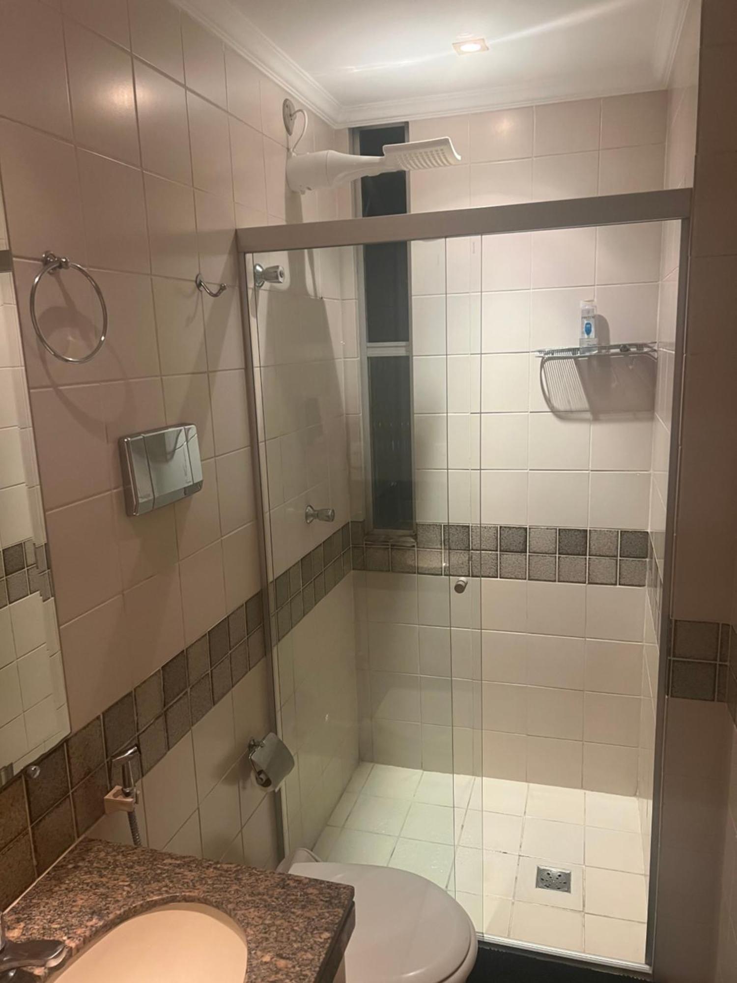 Apartamento Apartamento Em Belo Horizonte, Praca Da Liberdade - Savassi, 71m2, 1 Vaga De Garagem Belo Horizonte